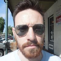 Отзыв от Давид - Visa DTV